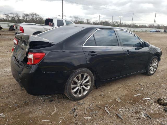 4T1BF1FK5EU338379 | 2014 TOYOTA CAMRY L