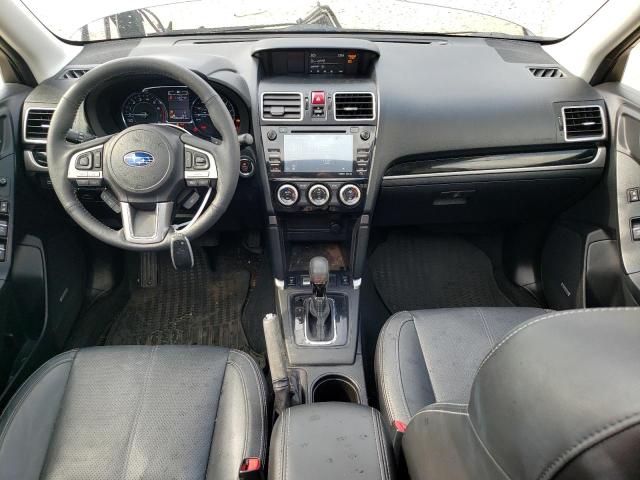 JF2SJGTC6HH441053 Subaru Forester 2.0xt Touring