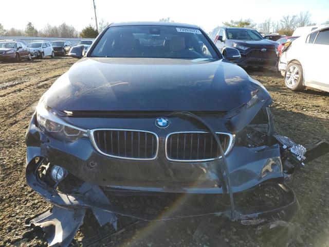 WBA4W3C58KAF92687 BMW 4 Series