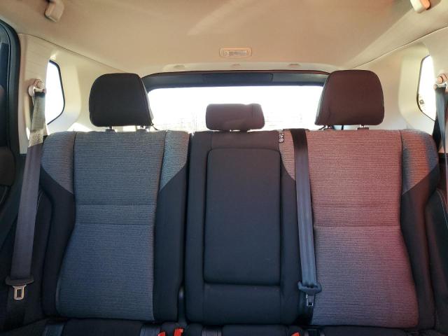 5N1AT3AB2MC830783 NISSAN ROGUE 2021
