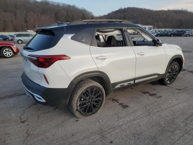 2023 KIA SELTOS NIG KNDEUCA23P7350719