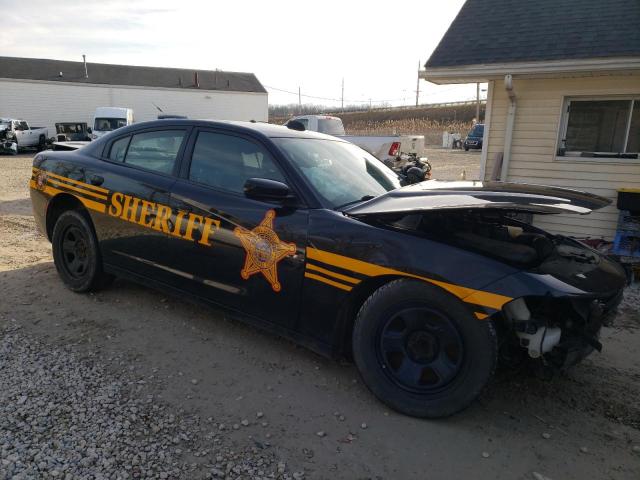2015 DODGE CHARGER PO - 2C3CDXAG2FH890967