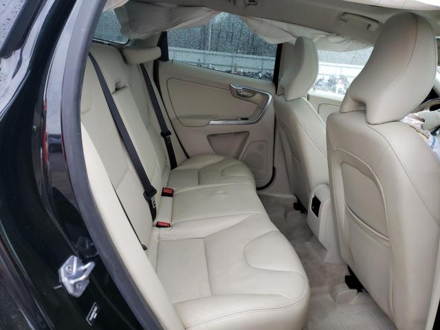 YV449MDM1G2785832 Volvo XC60