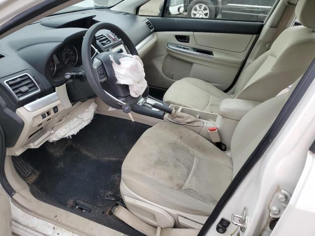 JF1GJAA69GH017577 Subaru IMPREZA