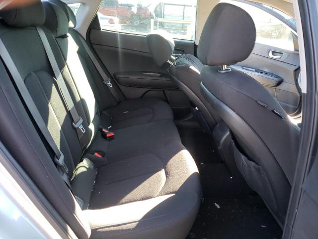 2017 KIA OPTIMA LX - 5XXGT4L33HG148351