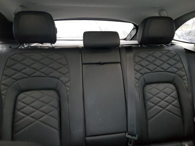 SADCJ2EX3NA689064 Jaguar F-PACE S