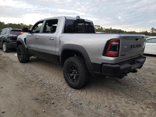 2021 RAM 1500 TRX 1C6SRFU95MN766526
