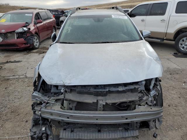 4S4BSANC5J3218877 Subaru Outback 2.5i Limited