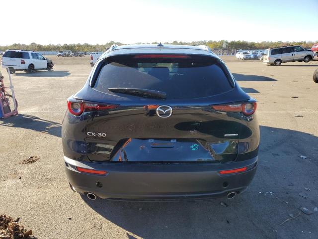 2020 MAZDA CX-30 PREM - 3MVDMBEM3LM136118