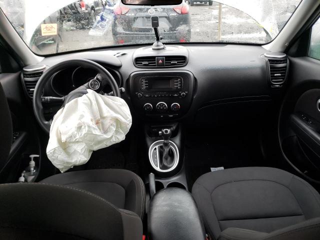KNDJN2A25G7291971 KIA Soul