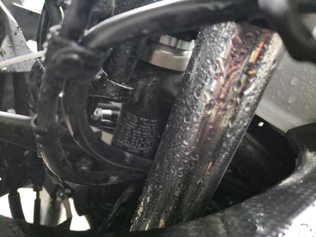 2020 KAWASAKI EX400 - JKAEXKG10LDA66506
