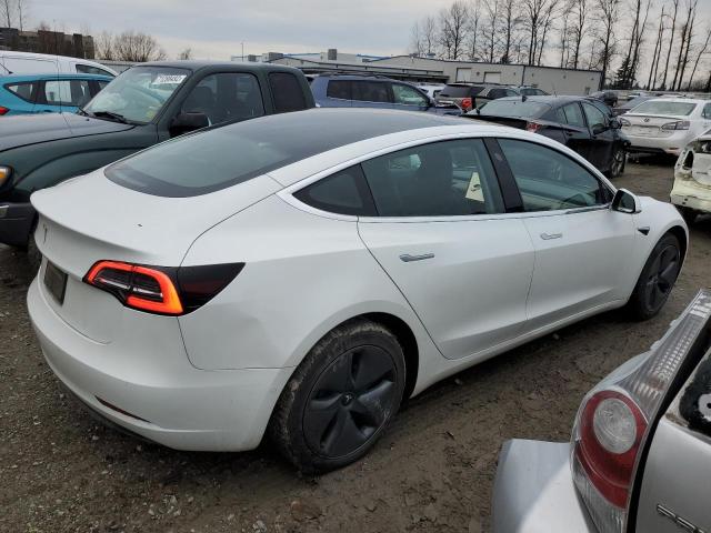 5YJ3E1EA1LF633019 Tesla MODEL 3
