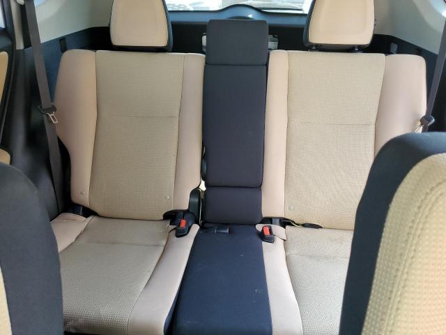 2018 TOYOTA RAV4 ADVEN - JTMWFREVXJJ739440