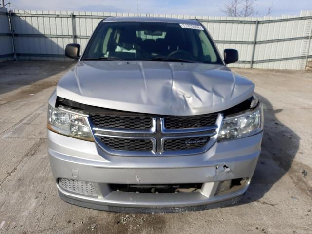 2012 Dodge Journey Se VIN: 3C4PDCABXCT255315 Lot: 71315352