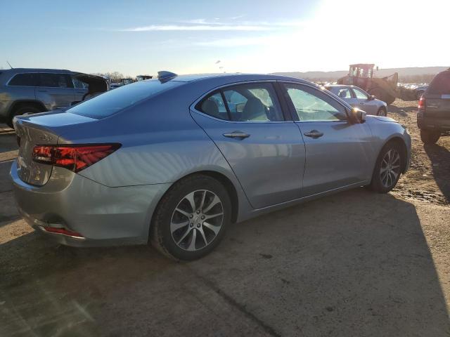 19UUB1F37FA006448 Acura TLX