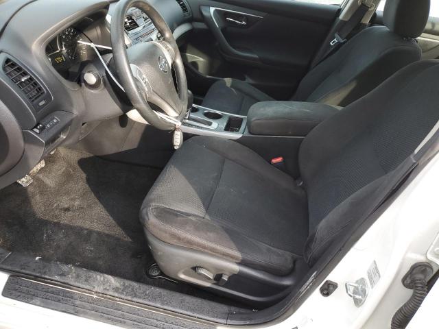 2015 NISSAN ALITMA 1N4AL3AP0FN378698