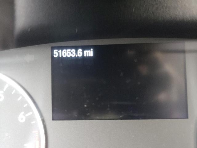 MAJ6S3JL9LC351321 Ford Ecosport Ses