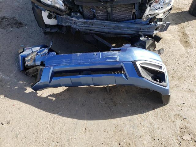 JF2SJABC9JH466890 Subaru Forester 2.5i