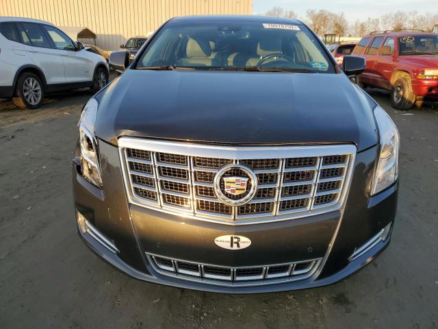 2G61R5S38D9149429 Cadillac XTS
