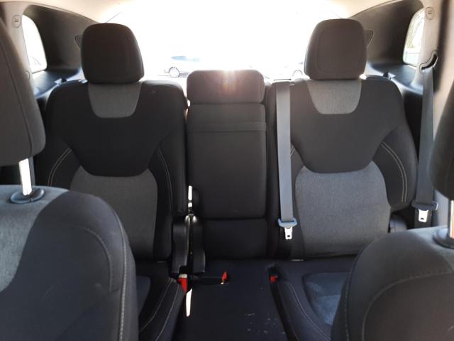 1C4PJMABXGW372441 Jeep Cherokee Sport