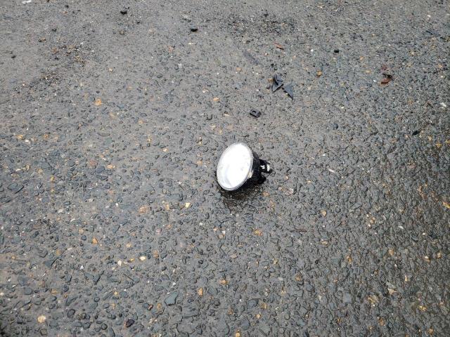 2017 TOYOTA SEQUOIA LI 5TDJW5G16HS149133