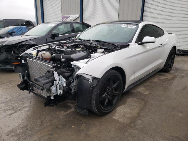 FORD-MUSTANG-1FA6P8TH0J5101880