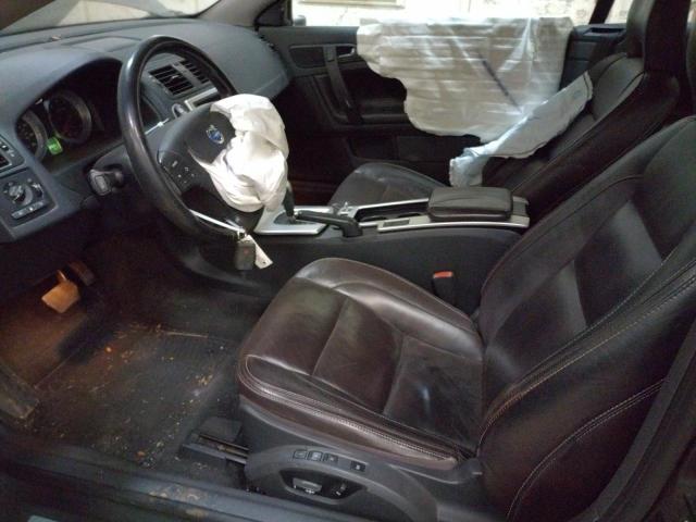 YV1672MC5BJ118364 Volvo C70