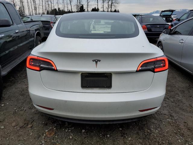 5YJ3E1EA1LF633019 Tesla MODEL 3