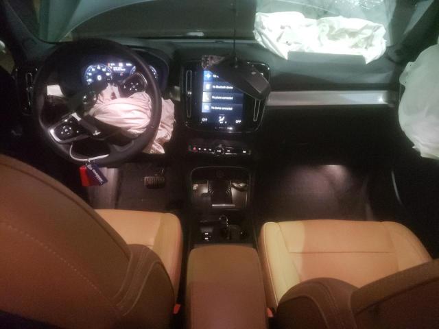 YV4162UK3K2059140 Volvo XC40
