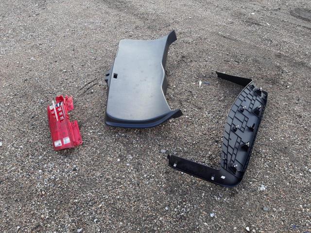 3GYFNAE31GS512366 Cadillac SRX