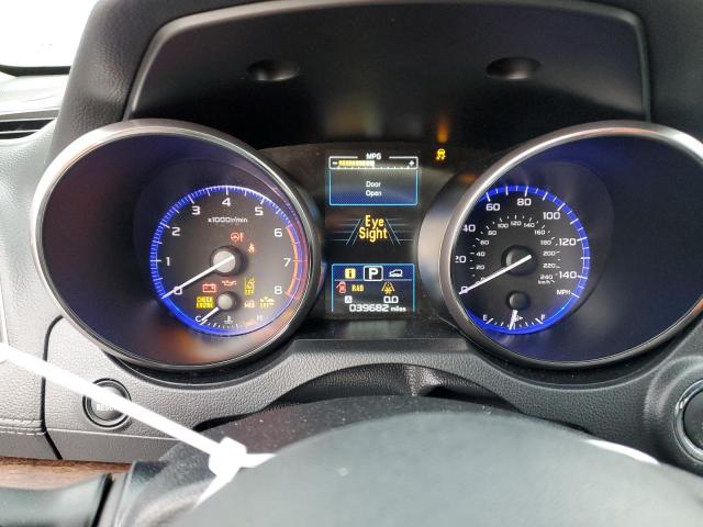 4S4BSANC5J3218877 Subaru Outback 2.5i Limited