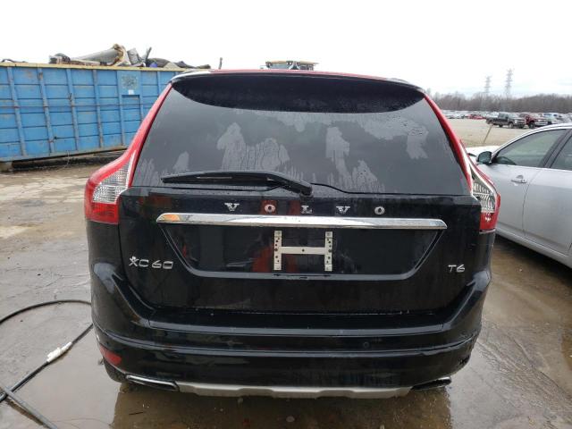 YV449MDM1G2785832 Volvo XC60