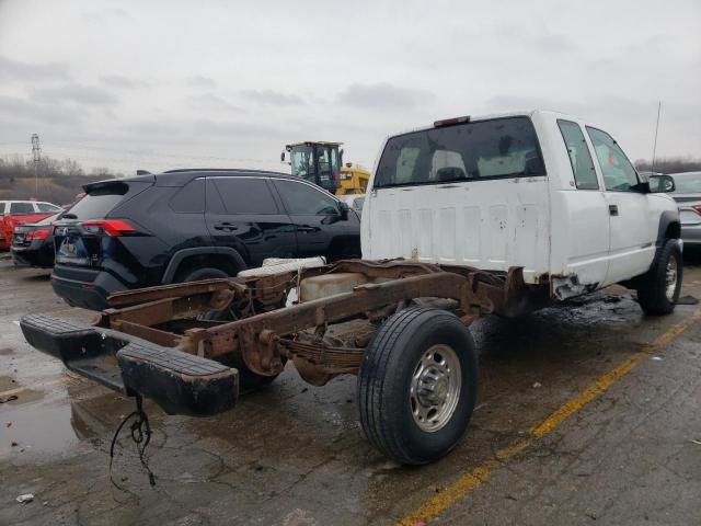 1GTGK29R8YF497894 GMC Sierra K2500