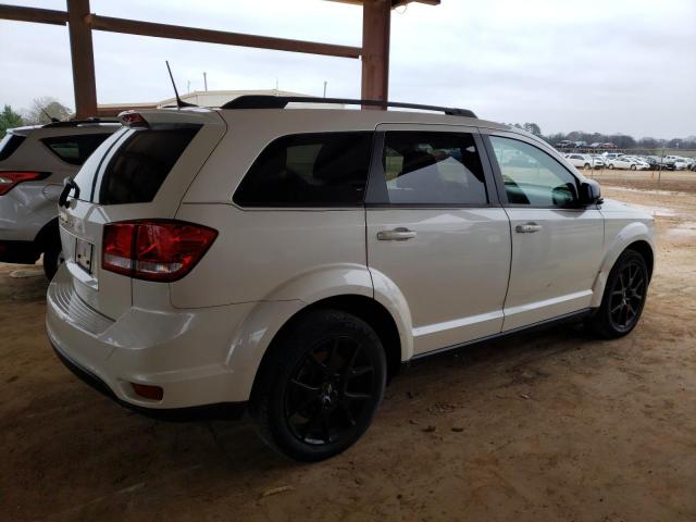 VIN 3C4PDCBG6KT717961 2019 DODGE JOURNEY no.3