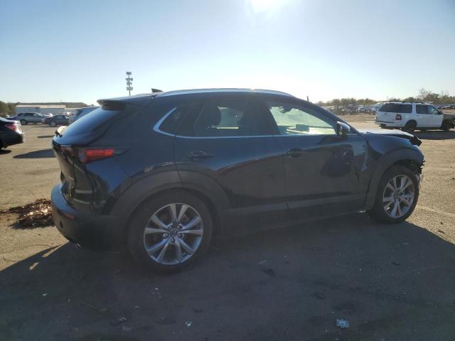 2020 MAZDA CX-30 PREM - 3MVDMBEM3LM136118