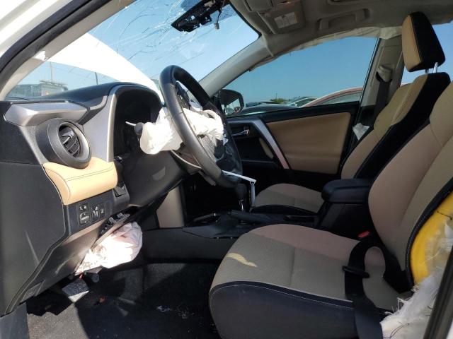 2018 TOYOTA RAV4 ADVEN - JTMWFREVXJJ739440