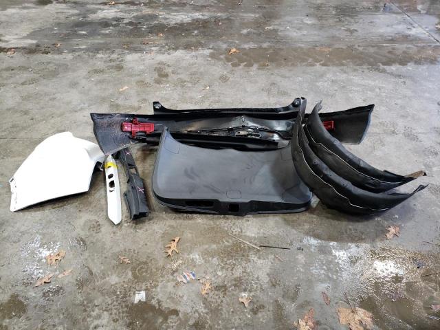 2022 HONDA CR-V TOURI - 7FARW2H94NE027476