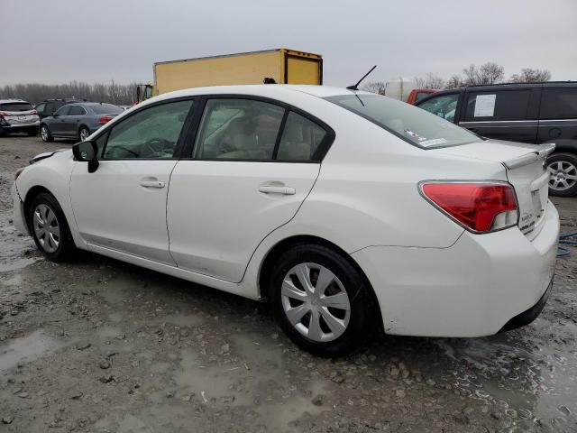 JF1GJAA69GH017577 Subaru IMPREZA