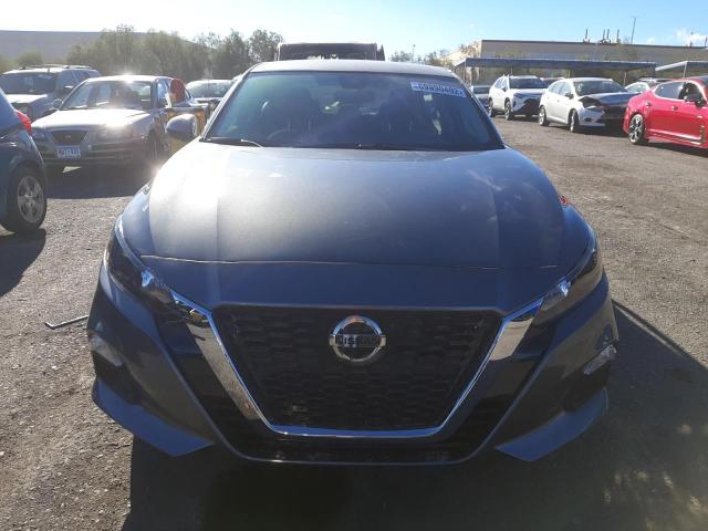 1N4BL4BV4NN405441 Nissan ALTIMA S