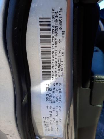1C4PJMABXGW372441 Jeep Cherokee Sport