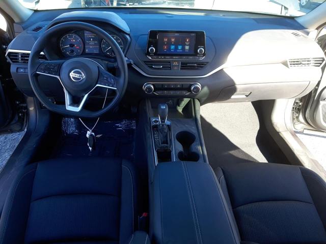 1N4BL4BV4NN405441 Nissan ALTIMA S