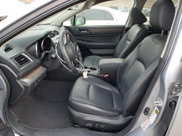 4S4BSANC5J3218877 Subaru Outback 2.5i Limited