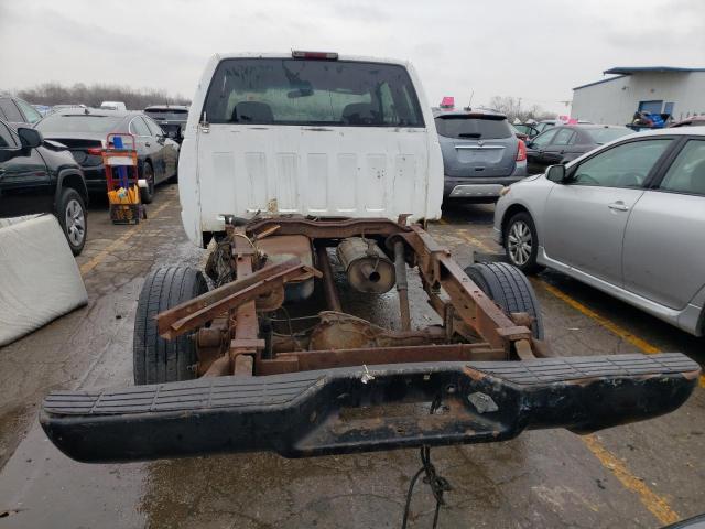 1GTGK29R8YF497894 GMC Sierra K2500