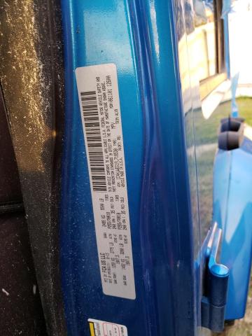 1C4HJWEG1FL718530 Jeep Wrangler Unlimited Sahara