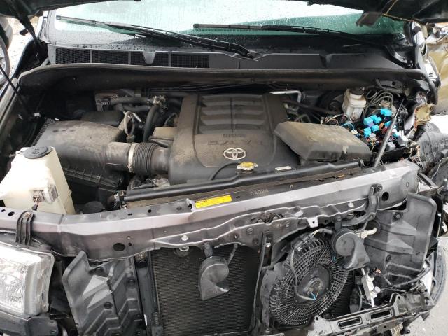 2017 TOYOTA SEQUOIA LI 5TDJW5G16HS149133