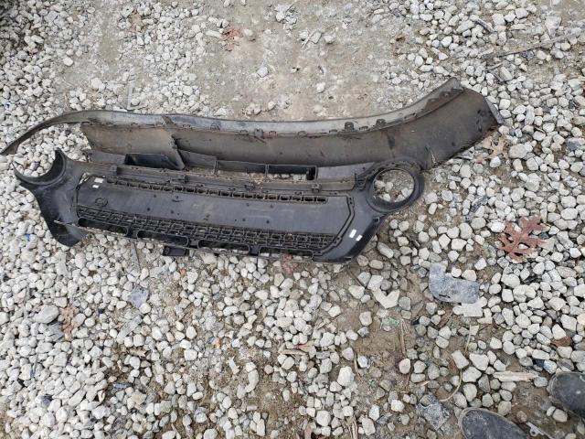 2016 KIA SOUL + - KNDJP3A50G7250612