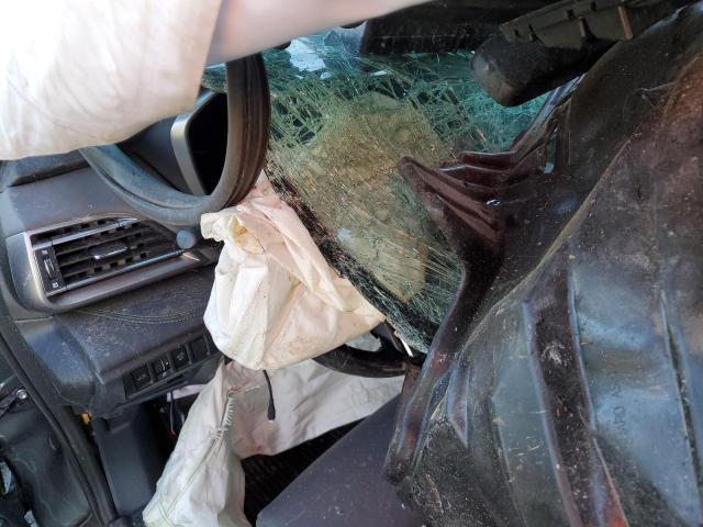 4S4BTGLD4N3189440 Subaru Outback Onyx Edition Xt