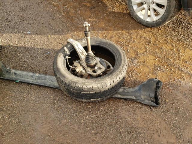 1C4RJFBT0HC683276 Jeep Grand Cherokee Limited