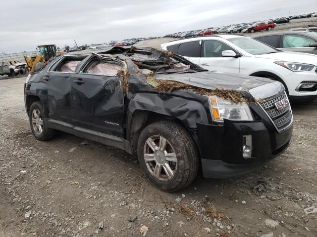 2GKFLXE32E6332702 GMC Terrain