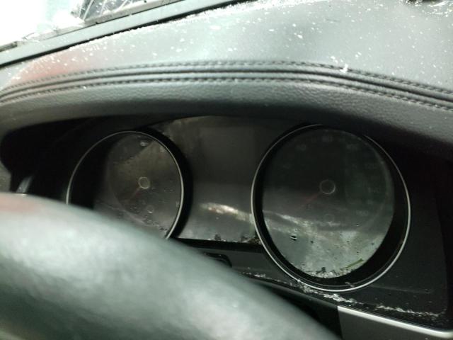 2019 VOLKSWAGEN ATLAS S 1V2GR2CA2KC562132